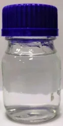昆玉WH-HM通用型真空清洗机｜唯恒塬